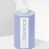 Mirror Magic Illuminating Body Moisturizer