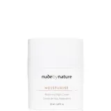 nude by nature - Restoring Night Cream
