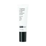 Weightless Protection Broad Spectrum SPF 45