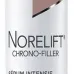 Noreva - Norelift Chrono-Filler Intensive Firming Anti-Wrinkle Serum