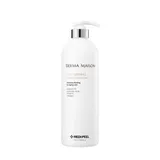 Derma Maison Time Wrinkle Derma Emulsion