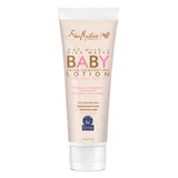 Oat Milk & Rice Water Baby Extra Comforting Lotion