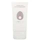 Omorovicza - Shave Soothing Shave