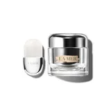 Crème de la Mer - The Neck & Décolleté Concentrate