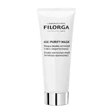 Age-Purify Double Correction Mask [Wrinkles + Blemishes]