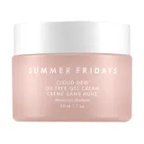 Cloud Dew Oil-Free Gel Cream