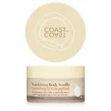 Coast to Coast - Outback Nourishing Body Souffle