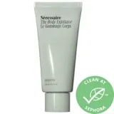 Nécessaire - The Body Exfoliator - With Bamboo Charcoal
