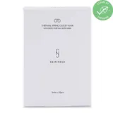 Skin Need - Thermal Spring Cloud Mask