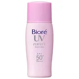 Biore - Perfect Bright Milk SPF 50