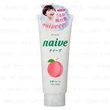 Kracie - Naive Face Wash