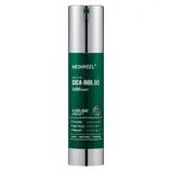 Buy Phyto Cica-Nol B5 3000 Shot Serum in Australia - Korean Skincare Online