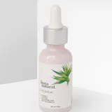 Eye Serum