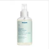The Chemistry Brand - Inhibitif Body Serum
