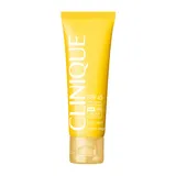 Clinique - Face Cream SPF 40