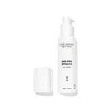 MADARA - Age Pro Smooth Day Cream Crème de Jour