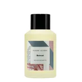 Verdant Alchemy - Retreat Bath and Shower Oil