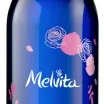 Melvita - Organic Damask Rose Floral Water Spray