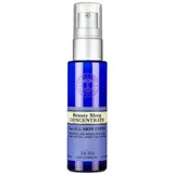 Neal's Yard Remedies - NEAL'S YARD BEAUTY SLEEP CONCENTRATE