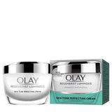 Regenerist Luminous Perfecting Face Cream
