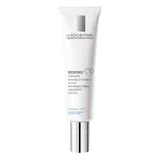 Redermic C10 Moisturiser