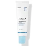 Medicube - Buy Medicube Zero Pore Moisture Sun Serum in Australia - Korean Skincare Online