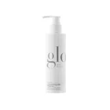 Glo Skin Beauty - Conditioning Milk Cleanser