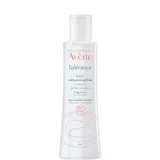Avène - Tolerance Control Extremely Gentle Cleanser for Very Sensitive Skin