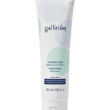Care Mask