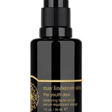 The Youth Dew Balancing Serum