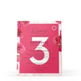 Seoulista - Rosy Hands Instant Manicure Multipack