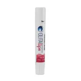 Pomegranate Lip Balm SPF 15 Pink Shimmer