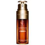 Clarins - Double Serum Light Texture Firming & Smoothing Anti-Aging Concentrate