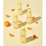 Milk Touch - Jeju Citrus Sunki First Essence