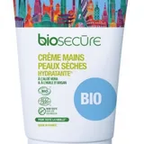 Biosecure - Hands Cream