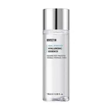 ROVECTIN - Buy Rovectin Aqua Hyaluronic Essence in Australia - Korean Skincare and Cosmetics