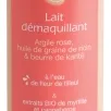 Argiletz - Sublime Argile Cleansing Milk