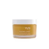 GLIDING LIGHT Illuminating Multipurpose Beauty Balm