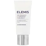 ELEMIS - Advanced Skincare Pro-Radiance Illuminating Flash Balm