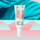 Seventy-One-Percent - Urban Feel Good SPF 30