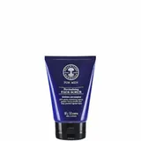 Neal's Yard Remedies - Revitalising Face Scrub