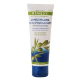 Remedy - Dimethicone Skin Protectant Cream
