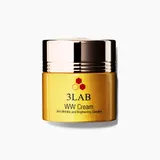 3LAB - WW Cream
