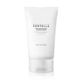 Buy Skin1004 Madagascar Centella Tone Brightening Capsule Cream in Australia - Korean Skincare and Cosmetics