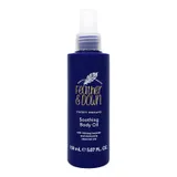 Sweet Dreams Soothing Body Oil