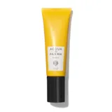 Acqua di Parma - Barbiere Moisturizing Face Cream