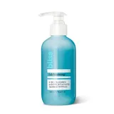 Bliss - Fab Foaming Oil-Free Gel Cleanser