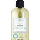 Total Facial Cleansing Gel