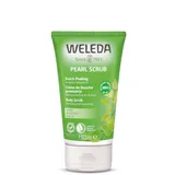 Weleda - Birch Pearl Body Scrub