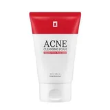 TOSOWOONG - Acne Cleansing Foam